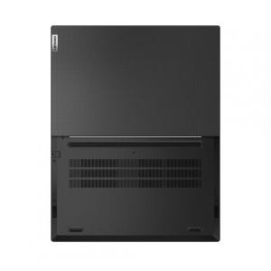 Laptop Lenovo V15 G5 IRL; 15.6" FHD (1920x1080) TN 250nits Anti-glare, 45% NTSC; Intel® Core i5-13420H, 8C (4P + 4E) / 12T, P-core 2.1 / 4.6GHz, E-core 1.5 / 3.4GHz, 12MB; Video Integrated Intel® UHD Graphics; RAM 1x 16GB SO-DIMM DDR5-5200; 512GB SSD M.2 - Img 5
