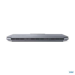 Laptop SMB Lenovo ThinkBook 16p G6 IAX, cu procesor Intel Core Ultra 7 255HX, 16'' IPS, 32 GB DDR5, 512 GB, NVIDIA GeForce RTX 5060, 8GB GDDR7, Fara OS, 3 ani Garantie - Img 9