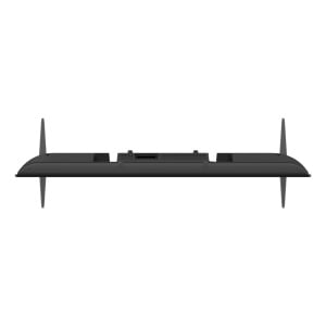 LED TV DIAMANT SMART 40HL4330F/C, 101 cm, Full HD, miraOS - Img 5