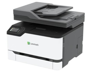 LEXMARK CX431ADW SPR SVPP MFP COLOR