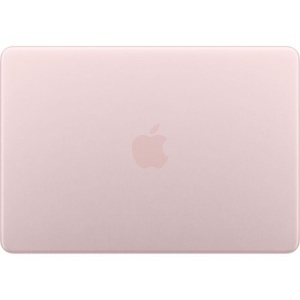MacBook Neo 13" Retina/Apple A18 Pro (CPU 6-core, GPU 5-core, NeuralEngine16-core)/8GB/256GB - Blush - INT KB (No Adapter) - 2026 - Img 2