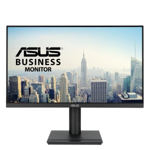 Monitor Asus 27" VA279QGS, Diagonal (inch): 27, Diagonal (cm): 68, Aspect ratio: 16:9, Refresh Rate: 120Hz, Response time MPRT: 1ms, Brightness (max): 350 cd/m², Contrast (static) : 3000:1, Viewing angle: 178/178, Color Gamut Type: sRGB, Color Gamut