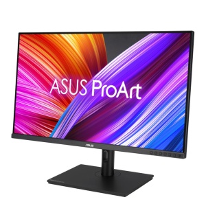 Monitor Asus 31.2" PA328QV - Img 7