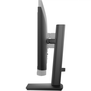 Monitor Commercial Dell E2225HSM, 21.5", 1920 x 1080 pixeli, Black, 3 ani Garantie - Img 8