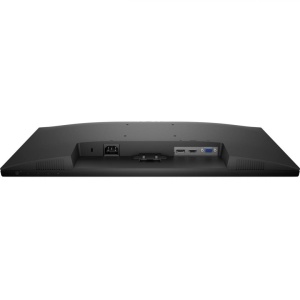 Monitor Commercial Dell Pro 24 E2425HM, 23.8", 1920 x 1080 pixeli, Negru, 3 ani Garantie - Img 4