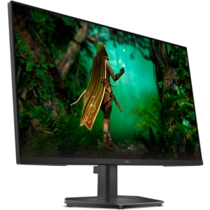 Monitor Commercial Dell SE2725HG, 27", 1920 x 1080 pixeli, Black, 3 ani Garantie
