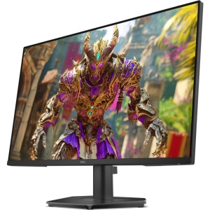 Monitor Commercial Dell SE2726HG, 27", 1920 x 1080 pixeli, Black, 3 ani Garantie