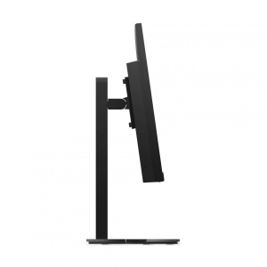 Monitor Consumer Lenovo Legion 27QD-10, 27", 2560 x 1440 pixeli, Black, 3 ani Garantie - Img 3