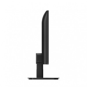 Monitor Consumer Philips 27E1N1100A/00, 27", 1920 x 1080 pixeli, Black, 3 ani Garantie - Img 8