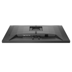 Monitor Consumer Philips 27M2N3500NL/00, 27", 2560 x 1440 pixeli, Grey, 3 ani Garantie - Img 8