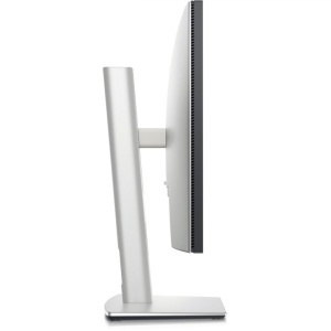 Monitor Dell 23.8" U2424H, 60.47 cm, FHD 1920 x 1080, 120 Hz, 5Ms - Img 4