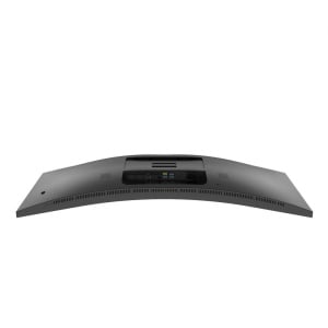 Monitor Gaming AOC CU34V5C/BK, 34", 3440 x 1440 pixeli, Black, 3 ani Garantie - Img 10