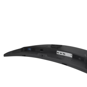 Monitor Gaming ASUS VG34VQEL1A, 34", 3440 x 1440 pixeli, Black, 3 ani Garantie - Img 3