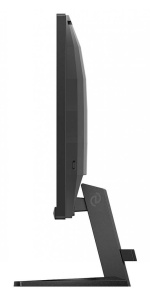 Monitor Philips 23.8" 24M2N3200S/00 - Img 11