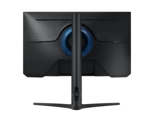 Monitor Samsung 25" LS25BG400EUXEN - Img 2