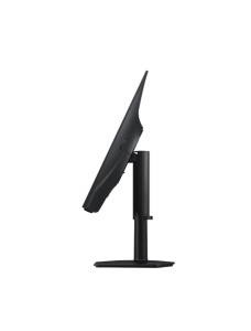 Monitor Samsung 32" LS32HG730SUXEN, Diagonal (inch): 32, Diagonal (cm): 81, Aspect ratio: 16:9, Panel: OLED, Resolution: 3840x2160, Refresh Rate: 165Hz, Response time GtG: 0.03ms, Brightness (max): 275 cd/m², Contrast (static) : 1.5M:1, Color Gamut Type: - Img 5