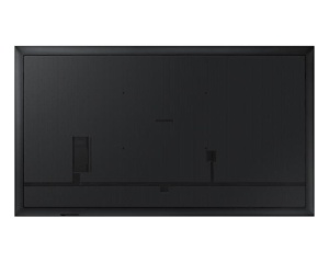 Monitor signage SAMSUNG QH98C 700nit - Img 3