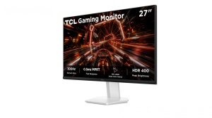Monitor TCL 27" 27P1AD - Img 3