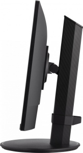 Monitor ViewSonic 24" VG2408A-MHD - Img 5