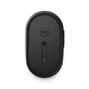 Mouse Wireless DELL Pro Plus Compact Mouse - MS5120W, 4000 dpi, Negru - Img 7