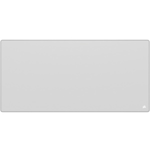 Mousepad Gaming CR MM Anti-fray Gray XXL