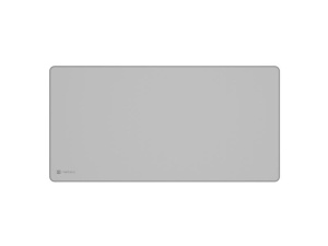 Mousepad NATEC COLORS STONY GREY, dimensiuni 800X400MM