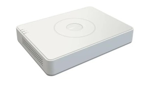 "NVR HIKVISION Mini DS-7108NI-Q1/8P 8-ch pana la 6 MP rezolutie, Video Compresie:H.265+/H.265/H.264+/H.264; Output simultan HDMI&VGA; Protocol:TCP/IP, DHCP, Hik-Connect, DNS, DDNS, NTP, SADP, SMTP,UPnP; Interfata Retea:1, RJ-45 10/100Mbps