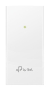 Omada 48V 18W Passive PoE Adapter - Img 3