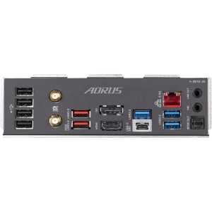 Placa de baza Gigabyte Z790 AORUS ELITE AX, Socket 1700, DDR5, ATX - Img 4