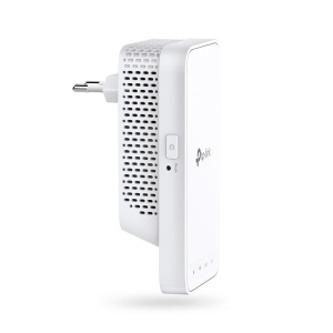 Range Extender TP-Link RE330, Gigabit, Dual-band, WI-FI - Img 5