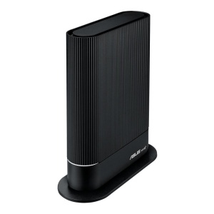 Router Wireless Asus RT-AX59U AX4200 dual band, Standarde rețea: IEEE 802.11a, IEEE 802.11b, IEEE 802.11g, WiFi 4 (802.11n), WiFi 5 (802.11ac), WiFi 6 (802.11ax), IPv4, IPv6, 5 x antene interne, MIMO, Procesor 2.0Ghz, Memorie: 512 Mb Ram, 128 Mb Flash, - Img 6