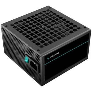 Sursa DEEPCOOL PF650 650W 80 PLUS Standard - Img 4