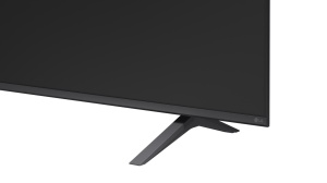 Televizor LG LED 65NU85CB6LA, 164 cm, Smart, 4K Ultra HD (Model 2026) - Img 8