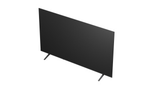 Televizor LG LED 75NU85CB6LA, 189 cm, Smart, 4K Ultra HD (Model 2026) - Img 6