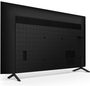 Televizor Sony BRAVIA 3 LED 55S35, 139 cm, Smart Google TV, 4K Ultra HD, Clasa F - Img 8