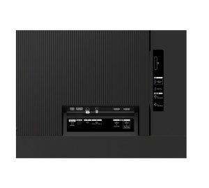 Televizor Sony BRAVIA XR 3 II LED 65XR35M2, 164 cm, Smart Google TV, 4K Ultra HD, 120Hz, Clasa E (Model 2026) - Img 5