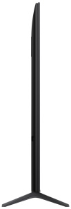 Televizor TCL Mini LED 55C61KS, 139 cm, Smart Google TV, 4K Ultra HD, (Model 2025) - Img 5