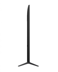 Televizor TCL Mini LED 55C69KS, 139 cm, Smart, 4K - Img 3