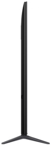Televizor TCL Mini LED 55Q6C, 138 cm, Smart Google TV, 4K Ultra HD, (Model 2025) - Img 3