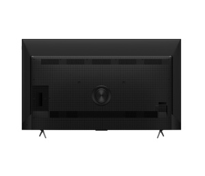 Televizor TCL QLED 55P8K, 139 cm, Smart Google TV, 4K, Clasa F - Img 8