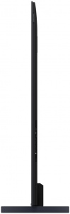 Televizor TCL RGB-MiniLed 98RM7L, 248 cm, Smart Google TV, 4K Ultra HD, 144Hz, Clasa D (Model 2026) - Img 5