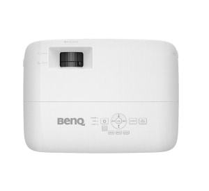 Videoproiector BenQ TH575i - Img 3
