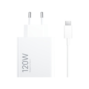Xiaomi BHR9462EU. Charger type: Indoor, Power source type: AC, Charger compatibility: Universal. Input voltage: 100 - 240 V. USB 2.0 ports quantity: 1. Product colour: White