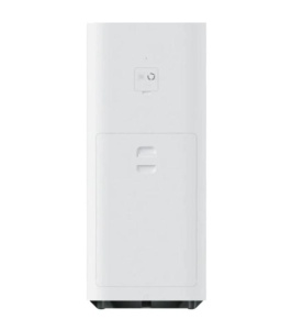 Xiaomi Smart Air Purifier 4 Pro 50 W, Suitable for rooms up to 35–60 m², 500 m³, White - Img 3