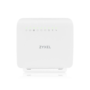 ZYXEL AX3000 4PORT GTWY w MPRO MESH SUPP - Img 4