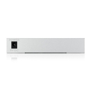 ZYXEL GS-108B V5 8-PORT DESKTOP SWITCH - Img 9