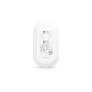 Access point Ubiquiti Nano Station LOCO5AC; MIMO 5 GHz - Img 2
