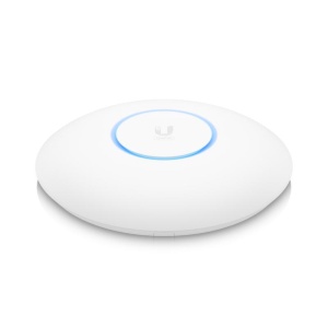 Access Point Ubiquiti U6-PRO-Indoor, Dual-Band, Gigabit - Img 6
