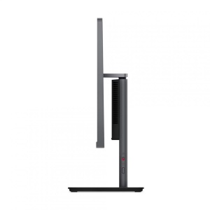 All-in-One Lenovo ThinkCentre neo 50a 27 Gen 5 AIO (27 inches) , Intel® Core 7 240H, 10C (6P + 4E) / 16T, P-core 2.5 / 5.2GHz, E-core 1.8 / 4.0GHz, 24MB, RAM 2x 16GB SO-DIMM DDR5-5200, SSD 512GB SSD M.2 2280 PCIe® 4.0x4 NVMe® Opal 2.0, Video: Integrated - Img 4