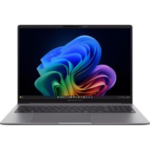 AS 14 R AI 7 350 16 1 WUXGA DOS